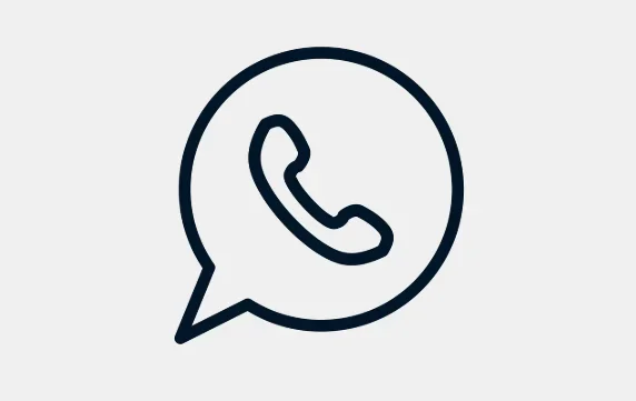 WhatsApp被禁用了怎么办?