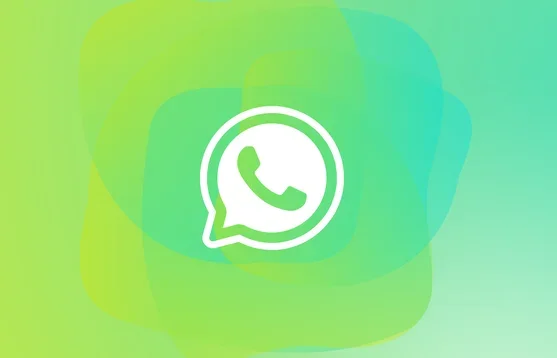whatsapp被拉黑怎么办