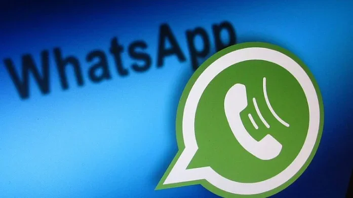 WhatsApp怎么退出当前账号?