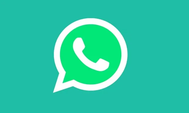 WhatsApp怎么退出当前账号?