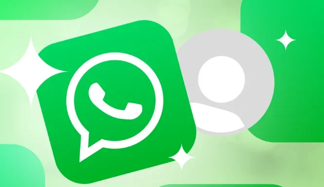 whatsapp被拉黑怎么办